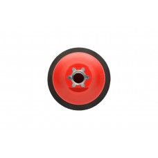 Mirka 77mm x M14 Polisher Backing Pad